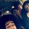 chasebandxz